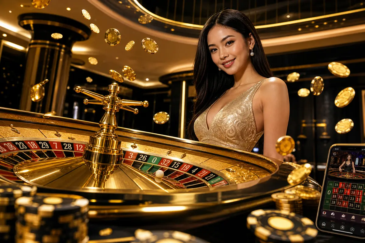 bet897