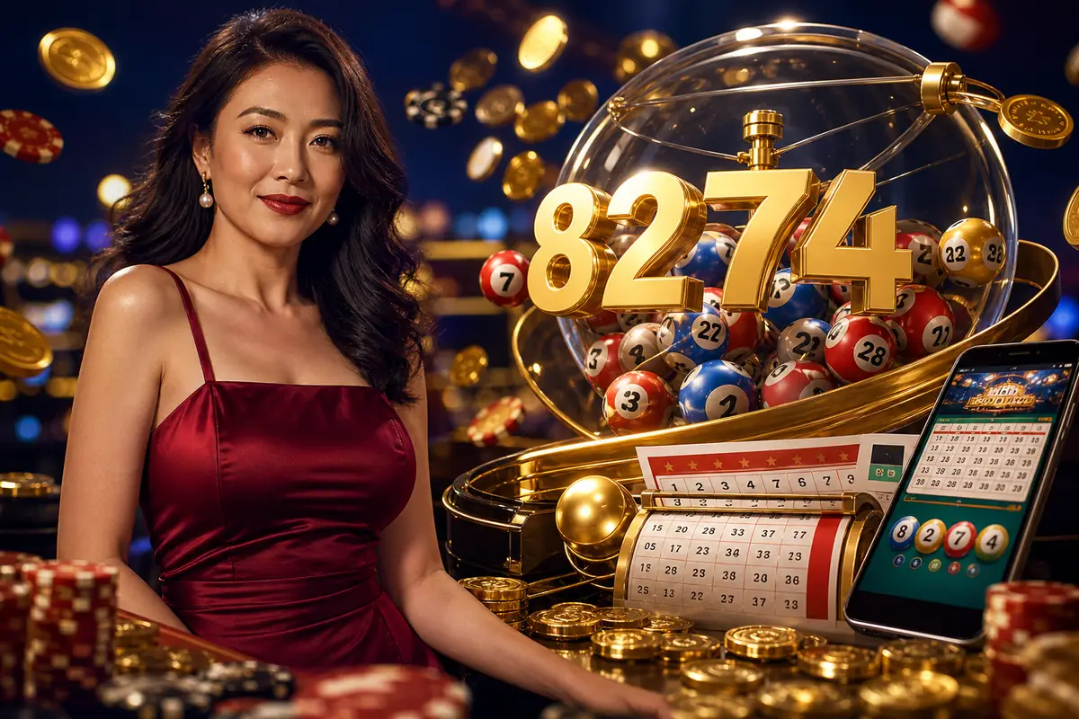 bet897
