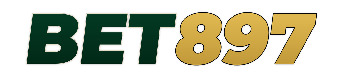 bet897